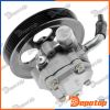 Pompe de direction assistée pour MITSUBISHI | SPW-MS-010, 00-35520-SX